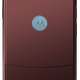 Image for article titled Motorola RAZR 2, A Huge Gallery Covering Every Angle